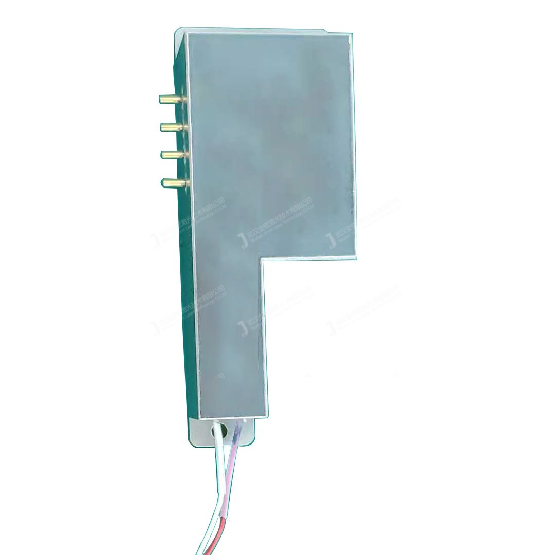 氣密性激光封焊技術有哪些特點？