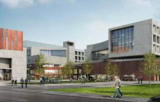 國內某知名傳感器零部件生產廠家-手套箱激光封焊系統