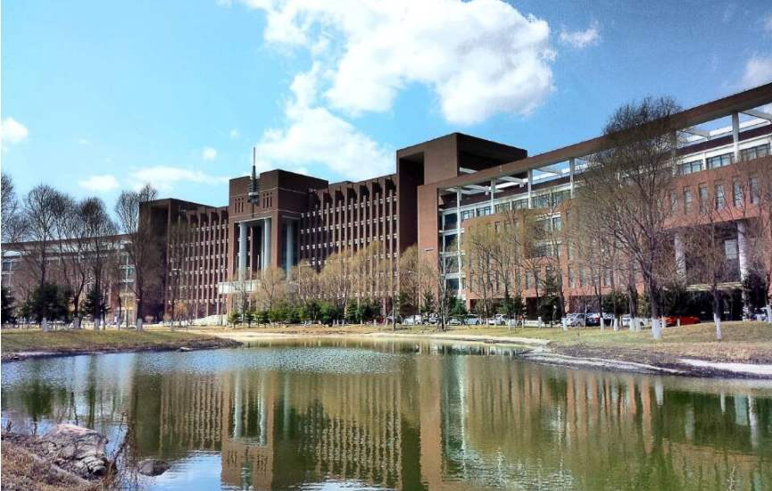 農業部某研究所-激光雕刻、切割系統