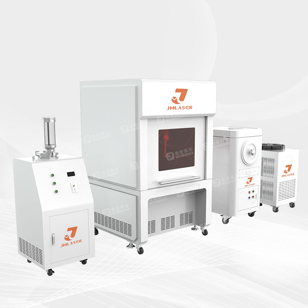 高校專用激光熔覆機