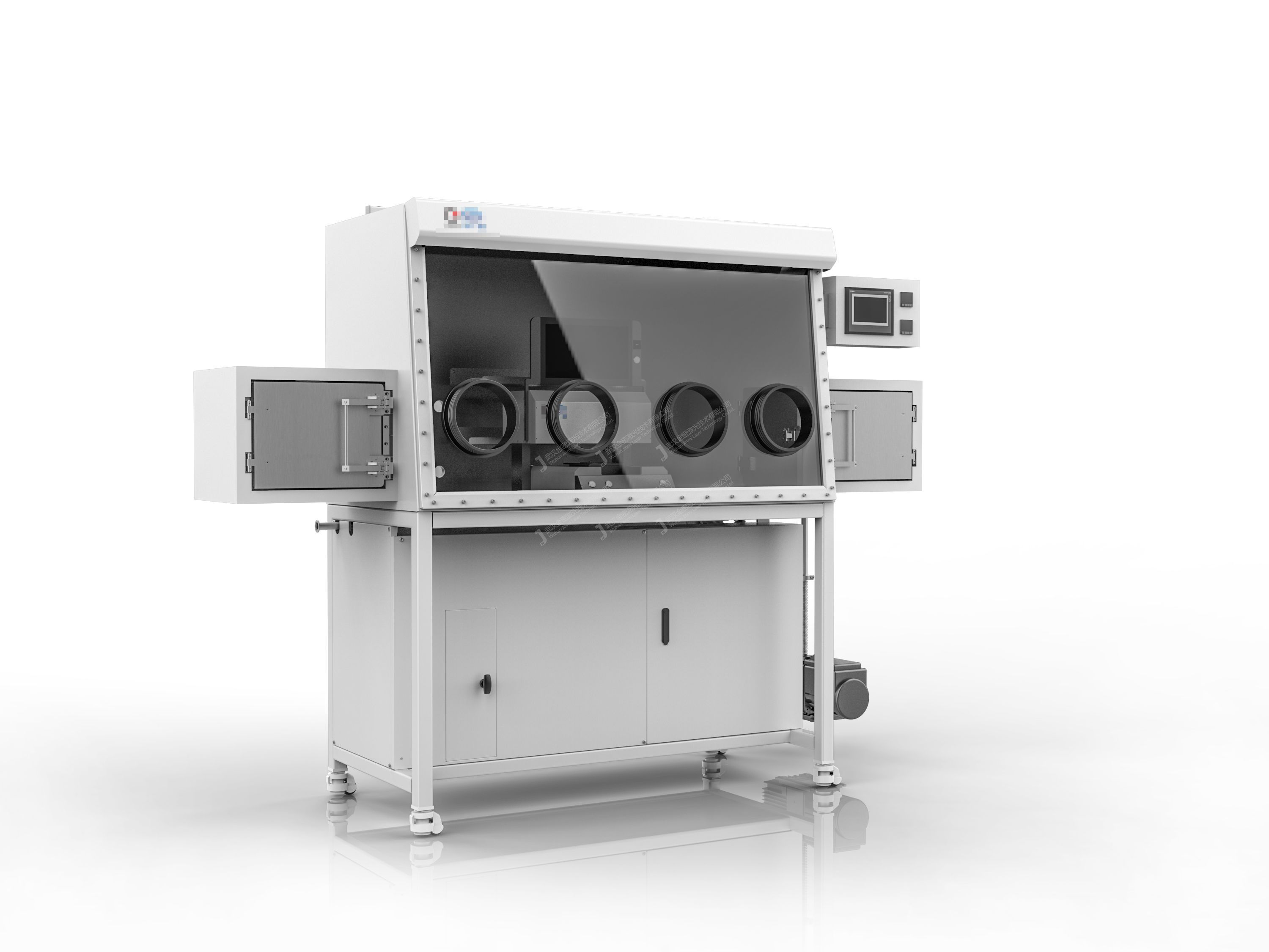 平行封焊與激光封焊各有哪些特點(diǎn)？