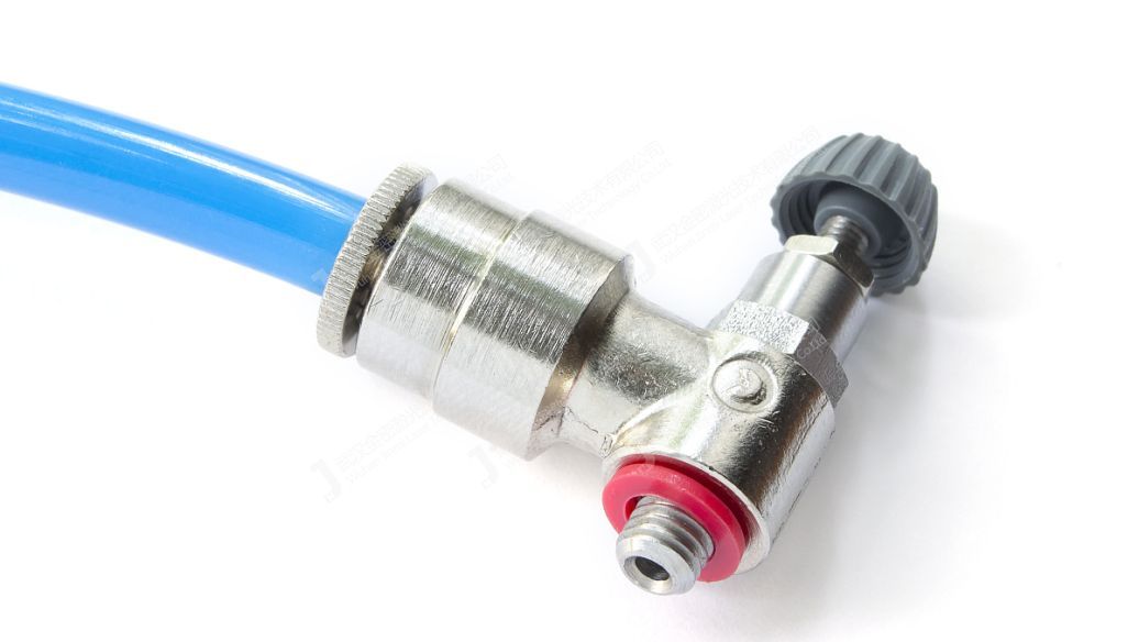 手套箱激光焊接機(jī)用于傳感器焊接的優(yōu)勢