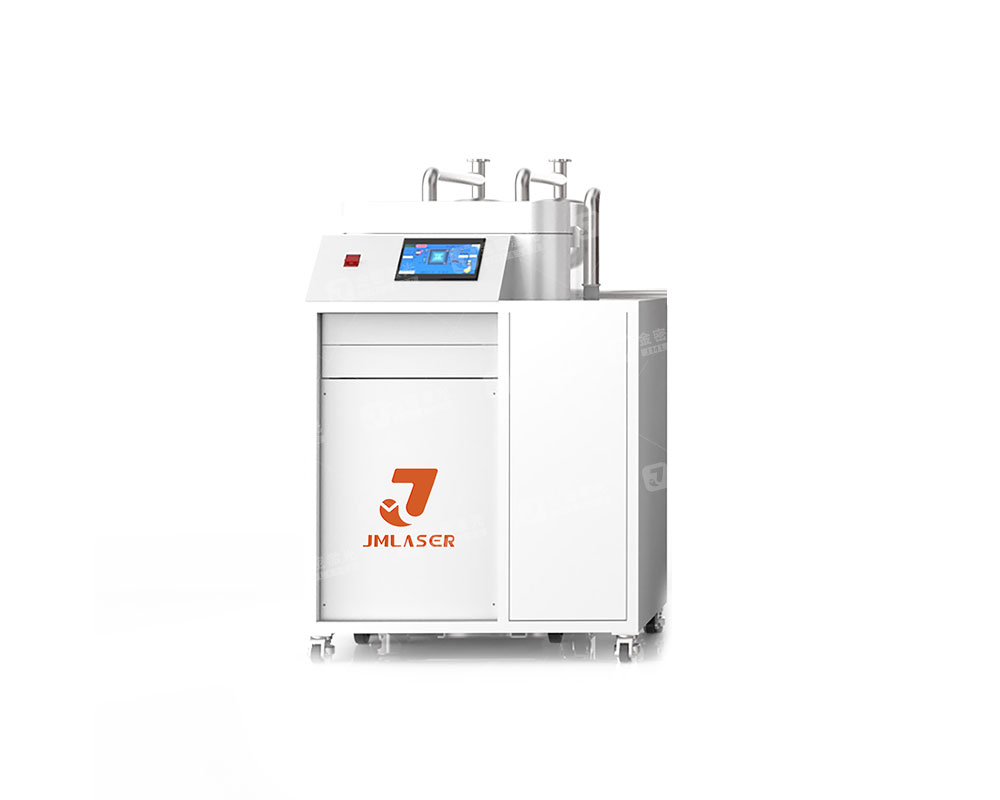 真空泵系統(tǒng)