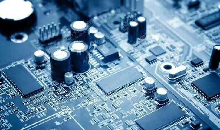 手套箱激光焊接機在通訊器件焊接的優勢