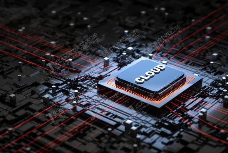 手套箱激光焊接機在半導體行業的應用優勢