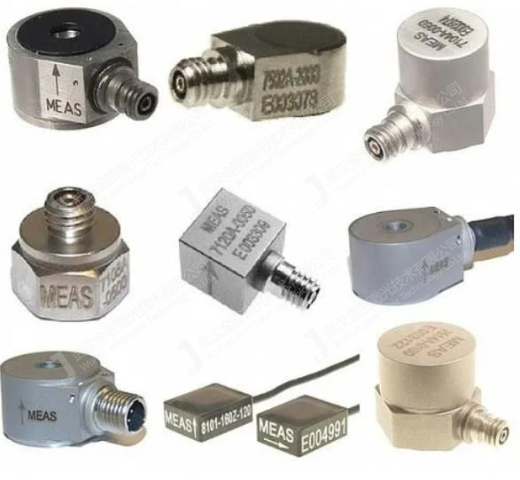 加速度傳感器手套箱激光焊接機