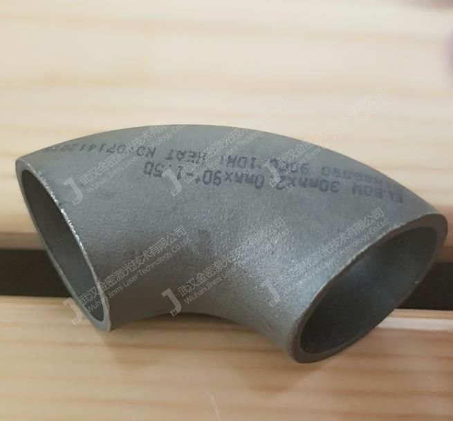 Fe-Ni合金手套箱激光焊接機