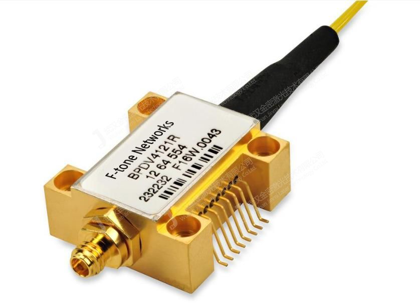 組件封裝激光密封焊接機