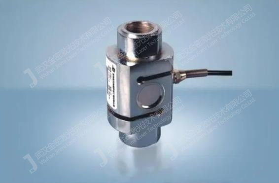 壓力傳感器手套箱激光焊接機(jī)