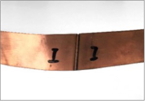 激光加工設備的工業應用