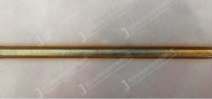 半導體激光焊接