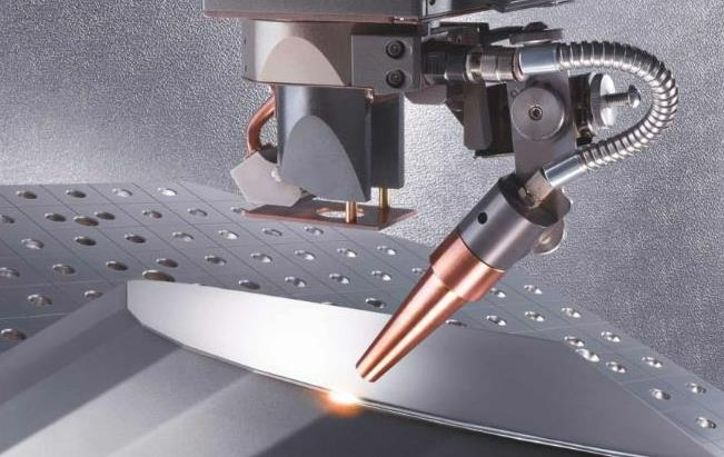 激光焊、電子束焊、電阻焊、氬弧焊、摩擦焊、放電焊對比