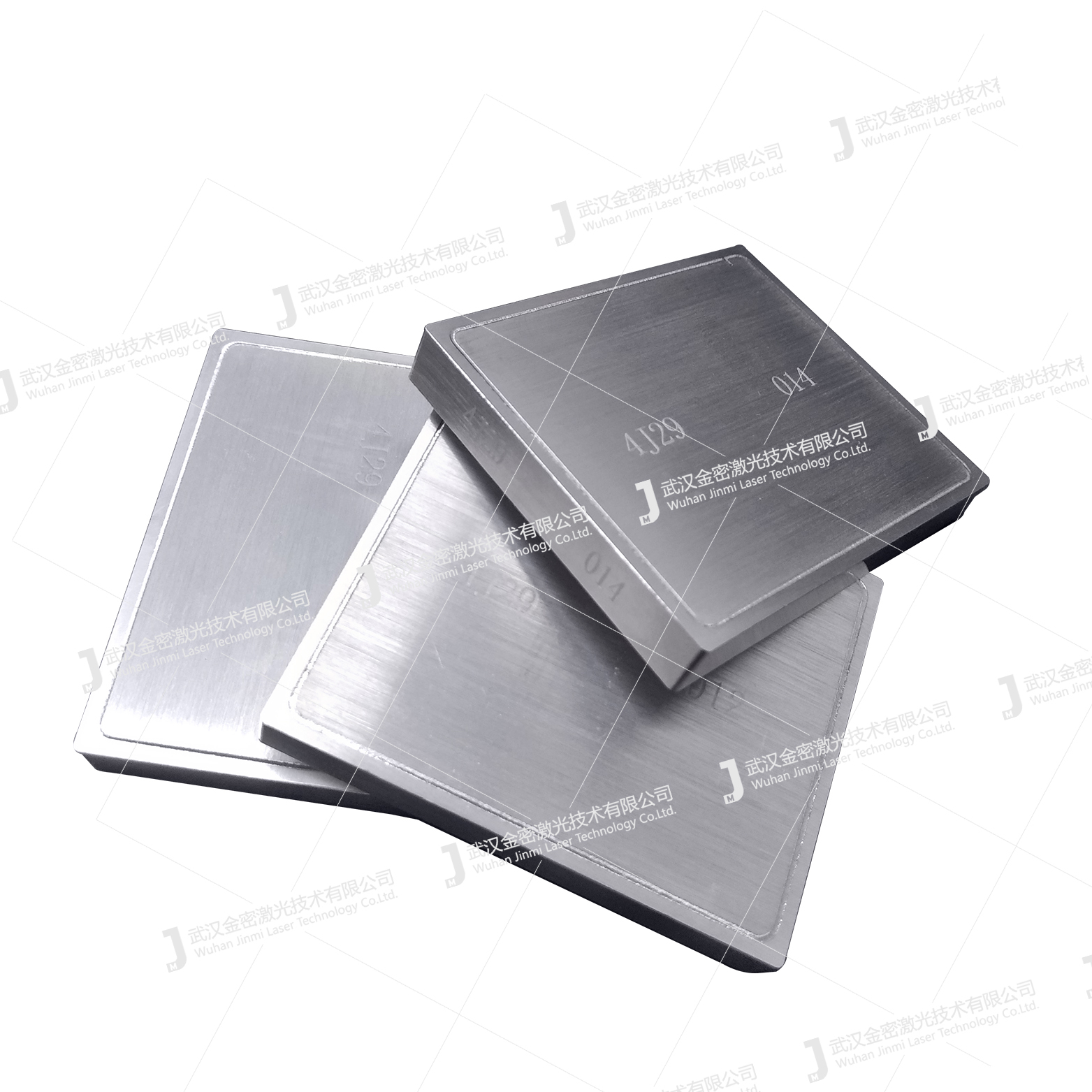 可伐合金殼體密封焊接