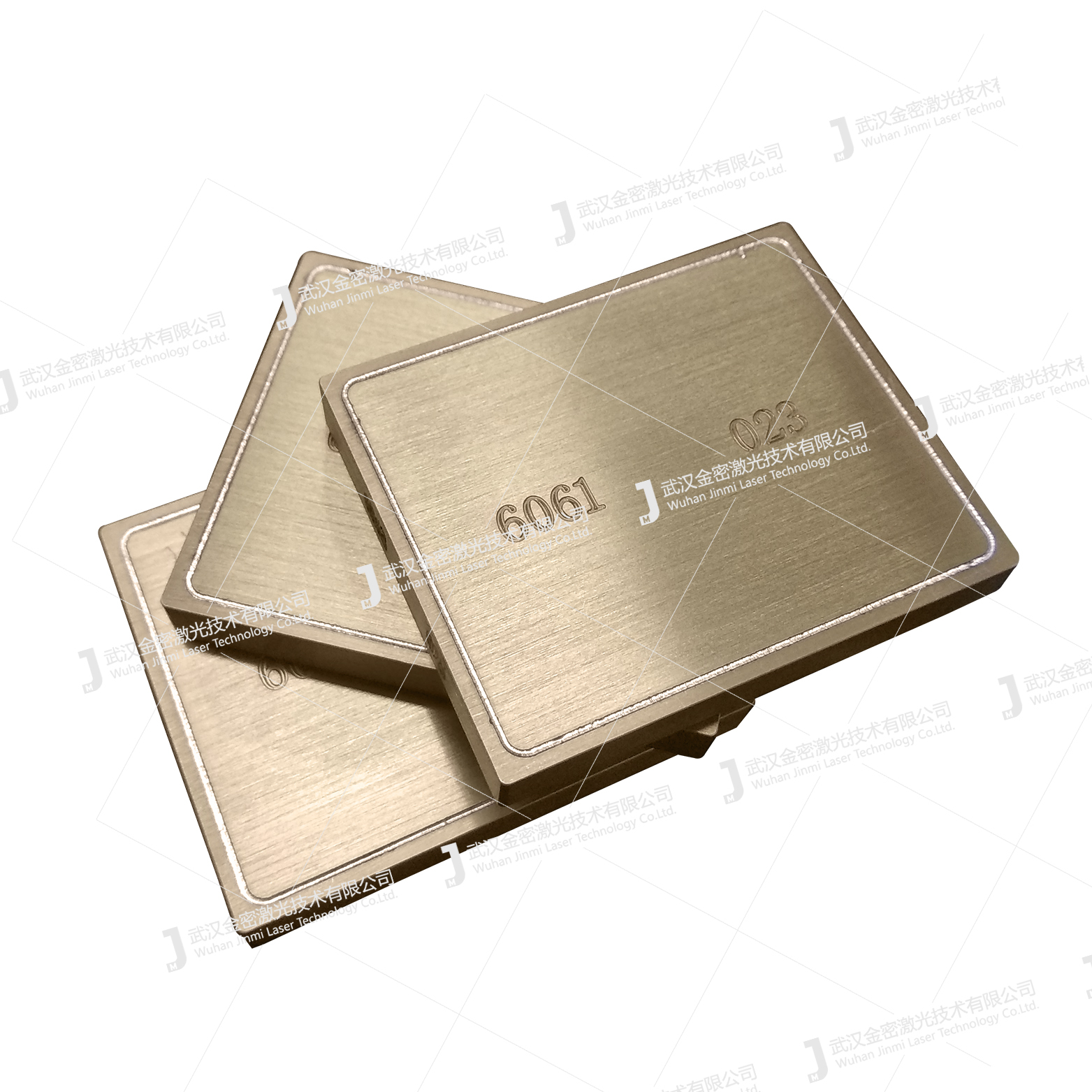 6061鋁合金殼體密封焊接